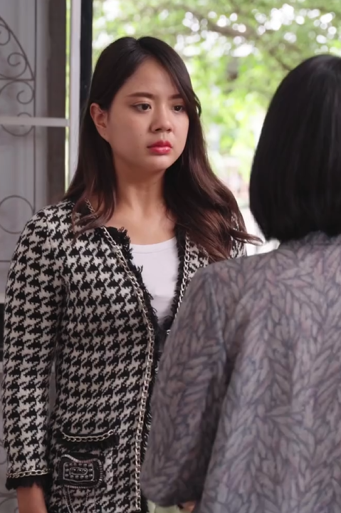 T2909132 ณเคยร กเกล ยดแม วเองไหม