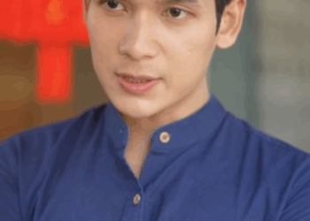 T0409095 จะทำการใหญ องด คนภายในด วยไม ใช แค ความร Part 2