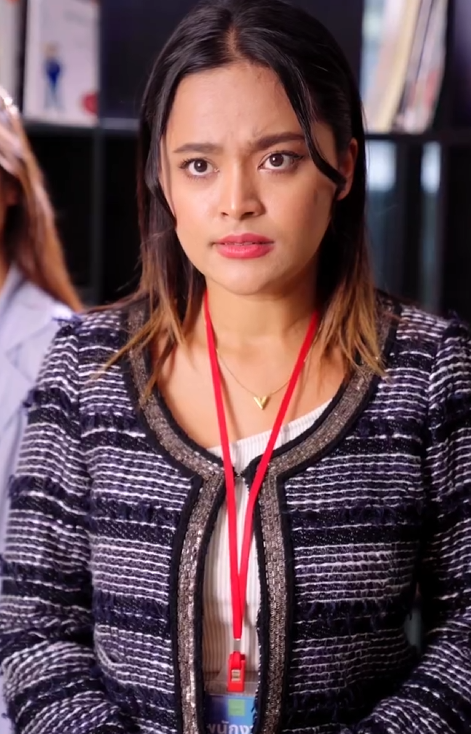 T2909118 เด กคนน แอบขโมยก นขนมข างขยะทำไม!!!