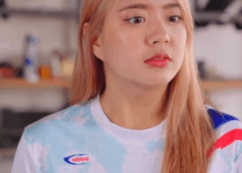 T2909125 กคนเคยเจอเพ อนร วมงานแบบน ไหม