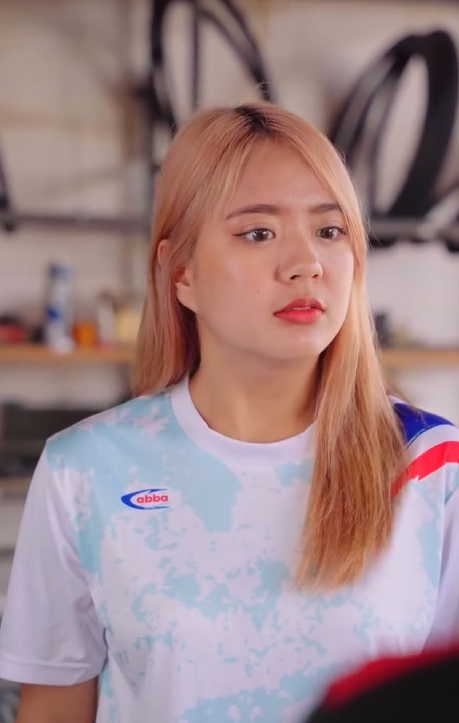 T2909125 กคนเคยเจอเพ อนร วมงานแบบน ไหม