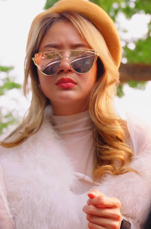 T2909119 เด กคนน แอบขโมยก นขนมข างขยะทำไม!!!