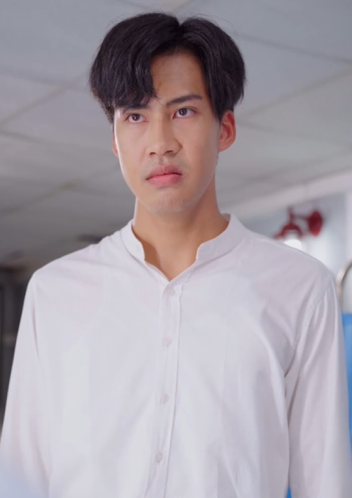 T2909128 อนจะแต งงานก บใครให ดด ๆก อน