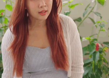 T2909115 แต งงานใหม งท เม ยต วเองท องอย