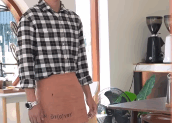 T0409096 จะไม งหน าอ Part 2