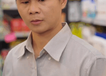 T2909124 กร งเกล ยดแม มาจากบ านนอก