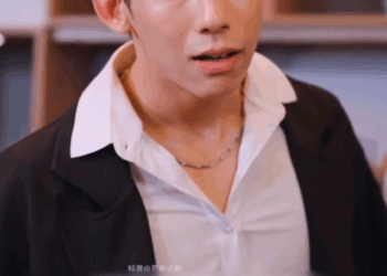 T2509052 หนังดีปี 2025 (19) part 2