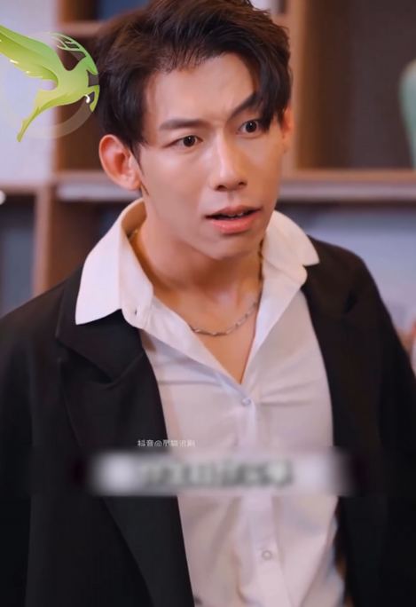 T2509052 หนังดีปี 2025 (19) part 2