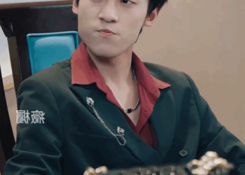 T2509053 หนังดีปี 2025 (20) part 2