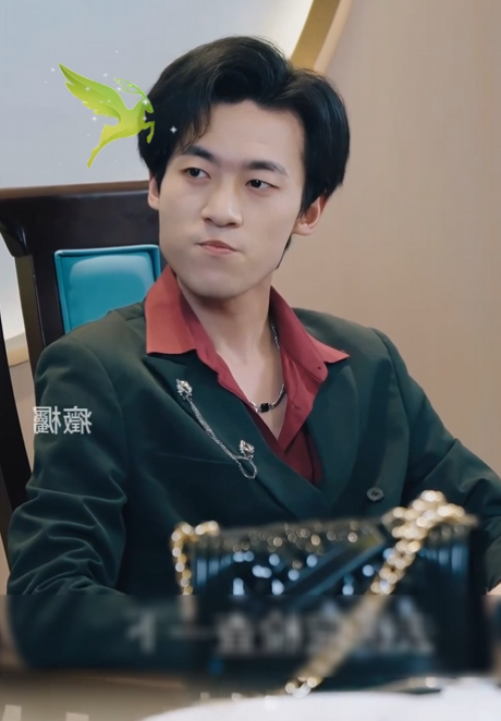 T2509053 หนังดีปี 2025 (20) part 2