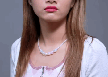 T0409097 นไม ใช รองเท าท จะรองร บอารมณ Part 2