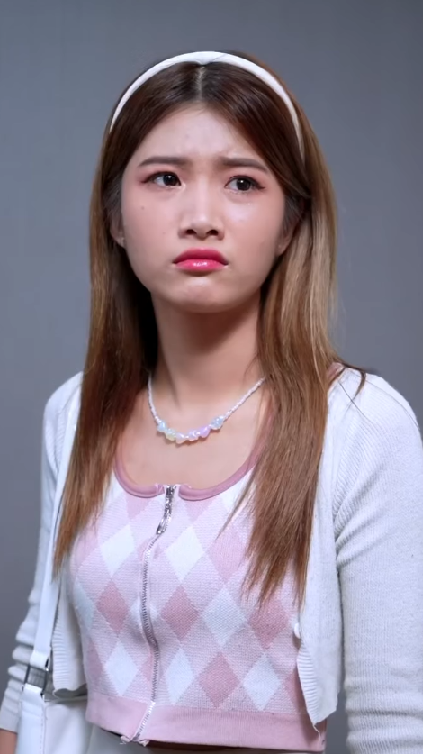 T0409097 นไม ใช รองเท าท จะรองร บอารมณ Part 2