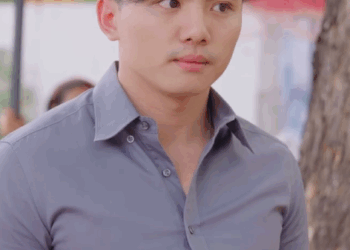 T3009074 แฟนเก าท ไม ได เจอก นนาน ตอนน เขาเป นแม าขายผลไม แต พวกเขาย งม ความร กก นอย part 2