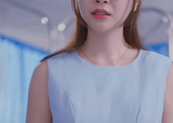 T3009075 แม สน บสน นให กม แถมย งทำเร อง part 2