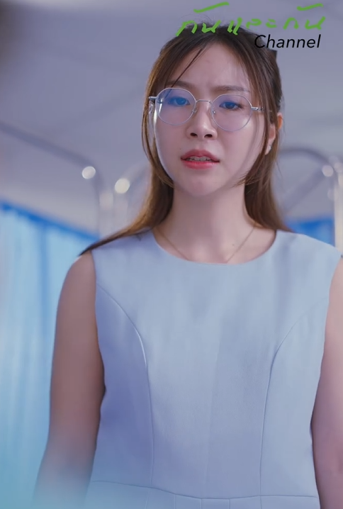 T3009075 แม สน บสน นให กม แถมย งทำเร อง part 2