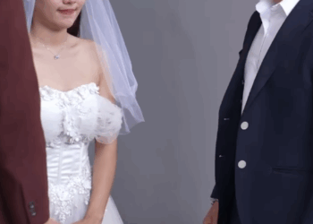 T0409099 ตอนน นร งเก ยจฉ นทำไม Part 2