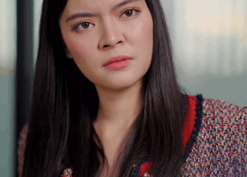 T3009076 คนเรา ตอนเราลำบาก คนรอบข างก จะเผยธาต แท เอง โดยเฉพราะแฟน part 2