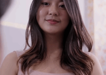 T3009077 แม สาม วหมอ ไม อยากให นสอด เลยหาข ออ างแบบน part 2