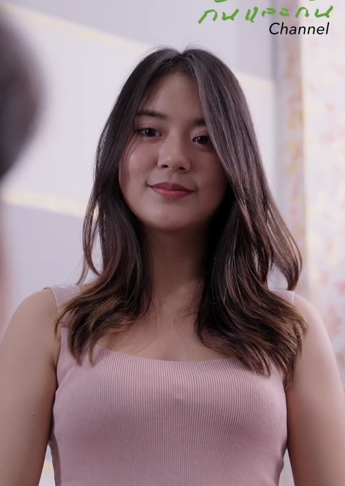 T3009077 แม สาม วหมอ ไม อยากให นสอด เลยหาข ออ างแบบน part 2