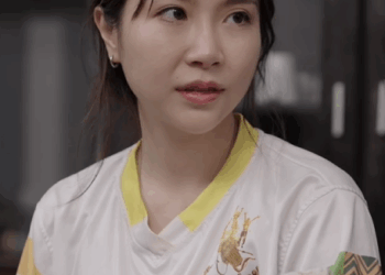 T3009078 หญ งอย างเราอย าทำต วเป นของตาย ไม นผ ชายจะไม เห นค าเรา งานน โดนแม สาม สอนมวย part 2