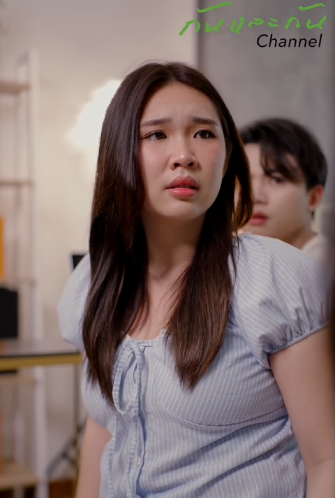 T3009079 นจะม เพ อนอย ประเภทน นๆสร างแต ญหาเอาแต ความเด อดร อนมาให เรา part 2