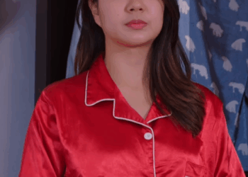T3009081 สาม บแม านม ความส มพ นธ แปลกๆ ตอนจบม นเป นแบบน เอง part 2