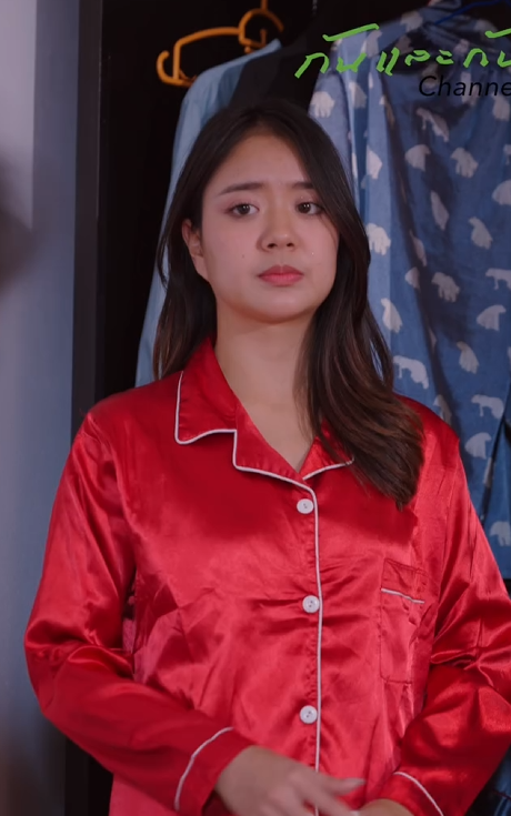 T3009081 สาม บแม านม ความส มพ นธ แปลกๆ ตอนจบม นเป นแบบน เอง part 2