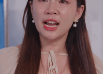 T3009082 สาม กเผยธาต แท ตอนท เขาอย บครอบคร วต วเอง part 2