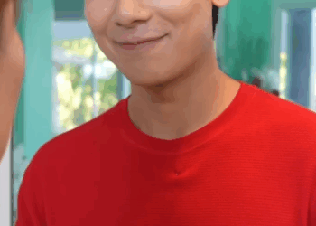 T0409100 งานแต งงานท อแต เร อง Part 2