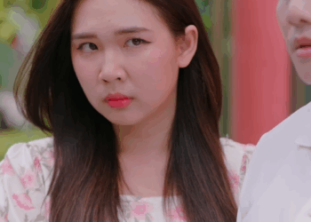 T3009084 คนท องน ดบอด จะรอดหร อจะต part 2