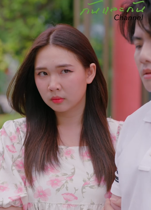 T3009084 คนท องน ดบอด จะรอดหร อจะต part 2