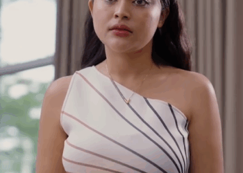 T3009085 สาม วยเหล อแต ญาต องต วเอง แต เห นห วครอบคร วแฟน part 2