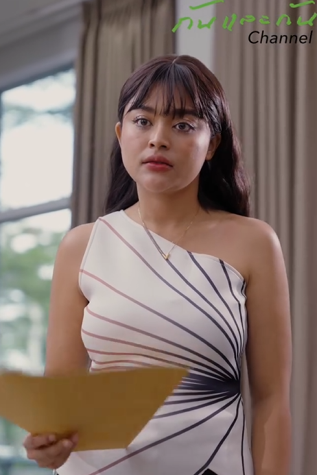 T3009085 สาม วยเหล อแต ญาต องต วเอง แต เห นห วครอบคร วแฟน part 2