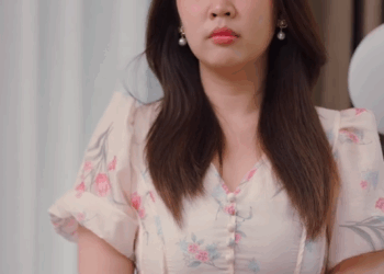 T3009085 สาม วยเหล อแต ญาต องต วเอง แต เห นห วครอบคร วแฟน part 2