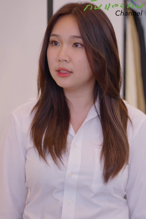 T3009087 ดารามาซ อกระเป แต เขาเห นพน กงานเป นทาส part 2