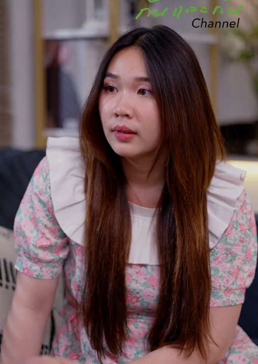 T3009088 ตอนจบ ญหาร อยพ เม อพ อหม ายล กต ดก บแม หม ายล กต ดใช ตอย วยก part 2