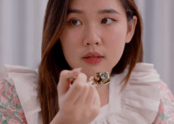 T3009090 ตอน3 ญหาร อยพ เม อพ อหม ายล กต ดก บแม หม ายล กต ดใช ตอย วยก part 2