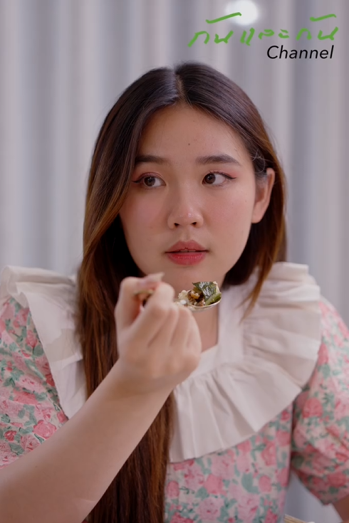 T3009090 ตอน3 ญหาร อยพ เม อพ อหม ายล กต ดก บแม หม ายล กต ดใช ตอย วยก part 2