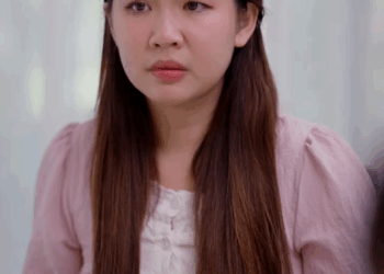T3009091 ญหาร อยแปดพ เม อพ อหม ายล กต ดก บแม หม ายล กต ดแต งงานอย วยก part 2