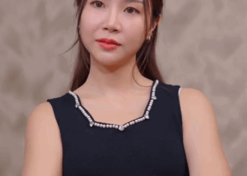 T3009093 เง นไม เข าใครออกใคร แม แต องย งห กหล งก บภาษาอะไรแค เพ อน part 2