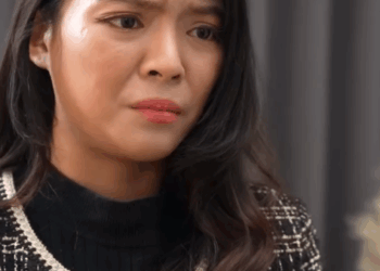 T0409101 งานศพนางเอก นางร ายจะไม มาได งไง Part 2