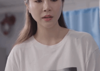 T3009094 แม สาม องร บม อก กสะใภ ยชอบประชดประช part 2