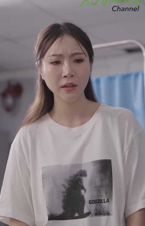 T3009094 แม สาม องร บม อก กสะใภ ยชอบประชดประช part 2