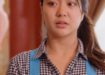 T3009095 านอาหารตามส งข างทาง แย งล กค าร านอาหารภ ตตาคาร5ดาว part 2