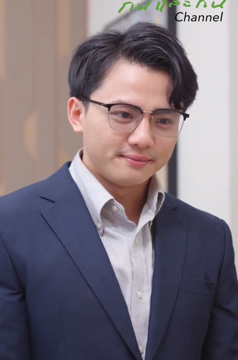 T3009096 สาวอกห กน งร องไห ในห องน ำชาย เธอบ งเอ ญเจอร กแท part 2