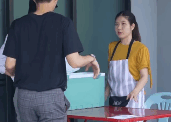 T0409104 แค ำขวดเด ยวแค นเองนะ Part 2