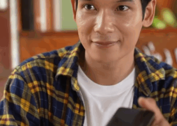 T0409102 เด ยวบ ลน ผมจ ายเอง Part 2