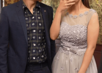 T0409103 งานแต งล กแม ไส ดเจ าสาว