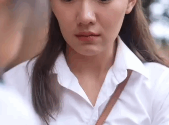 T0409105 ความร กท งใหญ ของค ณแม จำเป Part 2