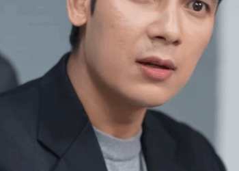 T0409107 ใครจะไปเช อเด กอย างเธอ Part 2